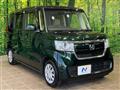 2020 Honda N BOX