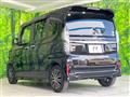 2020 Honda N BOX