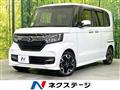 2019 Honda N BOX