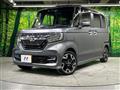 2019 Honda N BOX