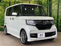 2020 Honda N BOX