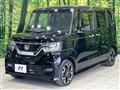 2020 Honda N BOX