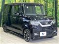 2020 Honda N BOX