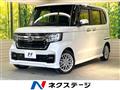 2022 Honda N BOX
