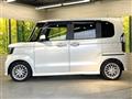 2022 Honda N BOX