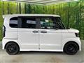 2022 Honda N BOX