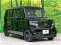 2022 Honda N BOX