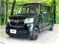 2022 Honda N BOX