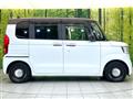 2022 Honda N BOX