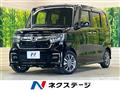 2022 Honda N BOX
