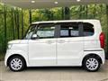 2023 Honda N BOX
