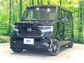 2023 Honda N BOX