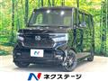 2023 Honda N BOX