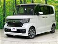 2023 Honda N BOX