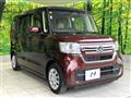 2023 Honda N BOX