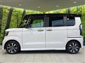 2023 Honda N BOX