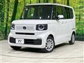 2024 Honda N BOX