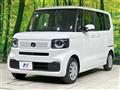 2024 Honda N BOX