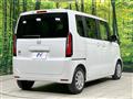 2024 Honda N BOX