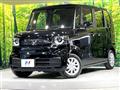2024 Honda N BOX