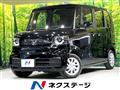 2024 Honda N BOX