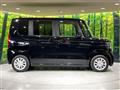 2024 Honda N BOX