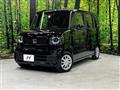 2024 Honda N BOX