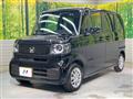 2025 Honda N BOX