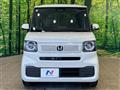 2025 Honda N BOX