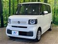 2025 Honda N BOX