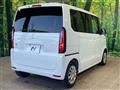 2025 Honda N BOX