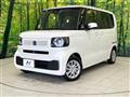 2025 Honda N BOX