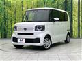 2025 Honda N BOX