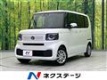 2025 Honda N BOX