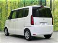 2025 Honda N BOX