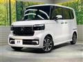 2025 Honda N BOX