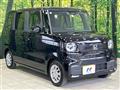 2025 Honda N BOX