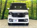 2026 Honda N BOX