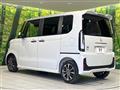 2026 Honda N BOX