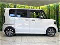 2026 Honda N BOX