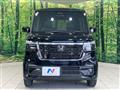 2026 Honda N BOX