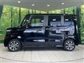 2026 Honda N BOX