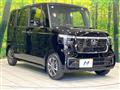 2026 Honda N BOX