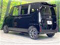 2026 Honda N BOX