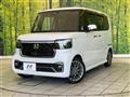 2025 Honda N BOX
