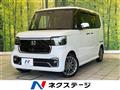 2025 Honda N BOX