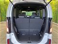 2025 Honda N BOX