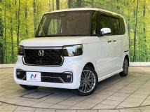 2025 Honda N BOX