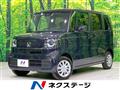 2024 Honda N BOX