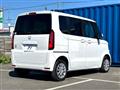 2024 Honda N BOX